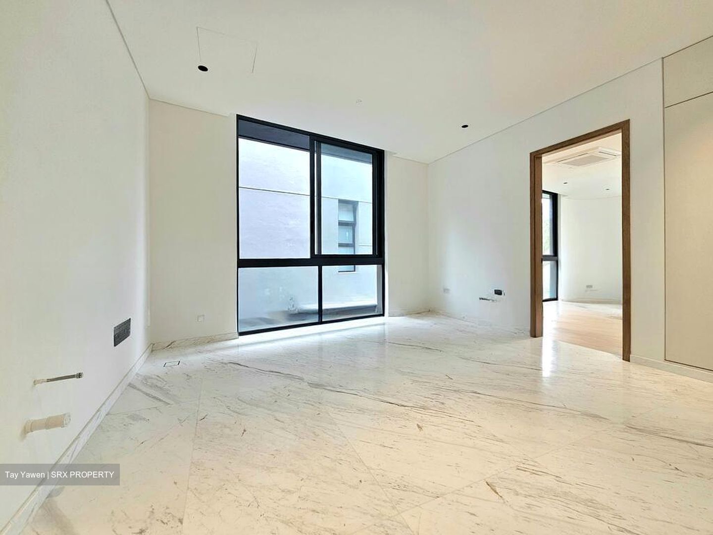 Elizabeth Drive (D23), Terrace #520972151
